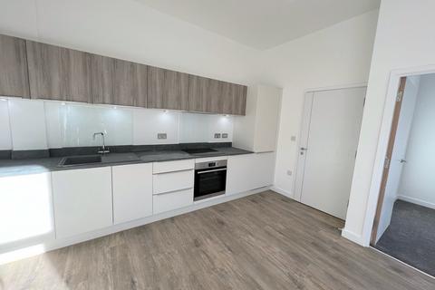 undefined, Springfield House, Ashwood Way RG23