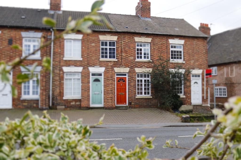 Rent In Ashby De La Zouch at Maryann McGary blog