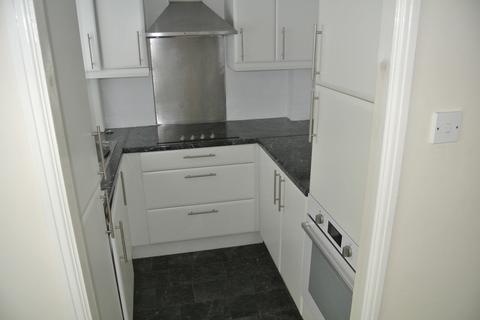 2 bedroom apartment to rent - Cloverdale, Firdale Park