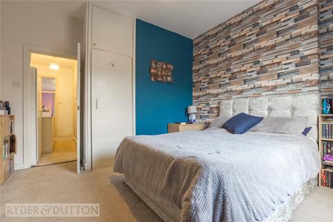 47 Attleboro Road, Manchester, M40 5EW