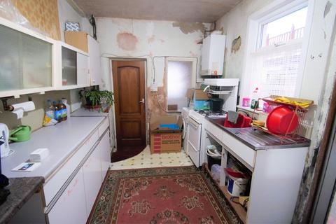 77 Castle Road, Benfleet, SS7 2AU