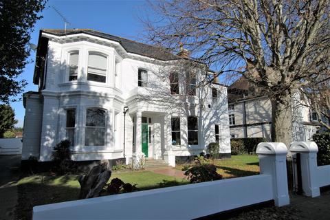 1 bedroom apartment for sale - Richmond Road, Worthing BN11 4AF