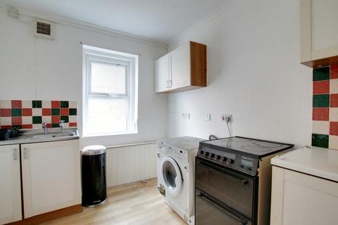 1 bedroom apartment for sale - Richmond Road, Worthing BN11 4AF