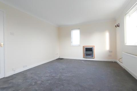 3 Harry Lane, Clayton, Bradford, BD14 6SD