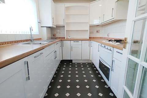 3 Harry Lane, Clayton, Bradford, BD14 6SD