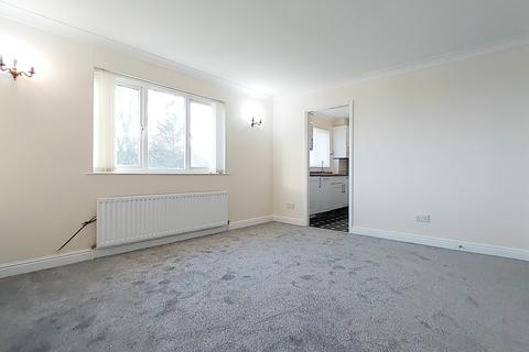 3 Harry Lane, Clayton, Bradford, BD14 6SD