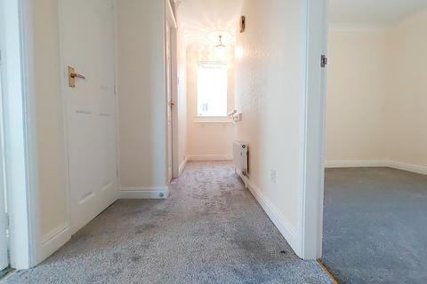 3 Harry Lane, Clayton, Bradford, BD14 6SD