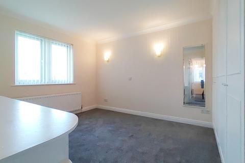 3 Harry Lane, Clayton, Bradford, BD14 6SD