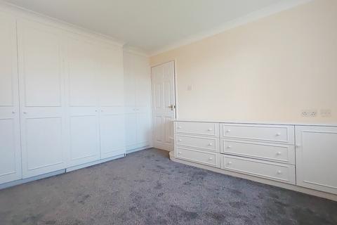 3 Harry Lane, Clayton, Bradford, BD14 6SD
