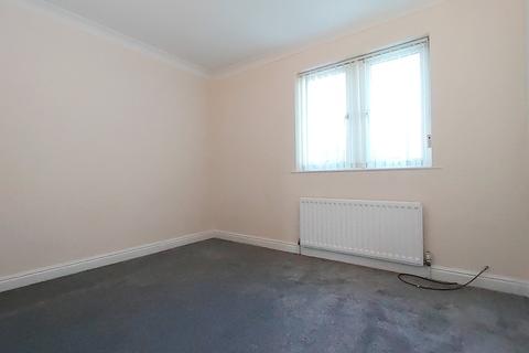 3 Harry Lane, Clayton, Bradford, BD14 6SD