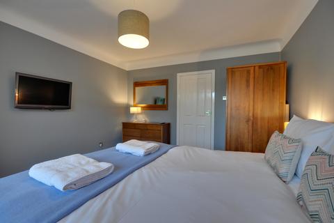 2 bedroom apartment to rent - Brownsea Road, Mansard Court