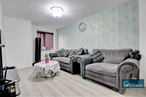 75 Mannion Avenue, Coventry, CV6 7PT