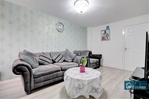75 Mannion Avenue, Coventry, CV6 7PT