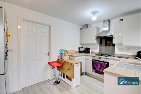 75 Mannion Avenue, Coventry, CV6 7PT