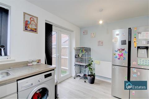 75 Mannion Avenue, Coventry, CV6 7PT