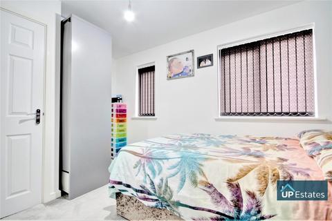 75 Mannion Avenue, Coventry, CV6 7PT