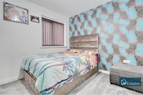 75 Mannion Avenue, Coventry, CV6 7PT