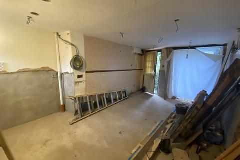 Ivy Cottage New Street, Chulmleigh, EX18 7BZ