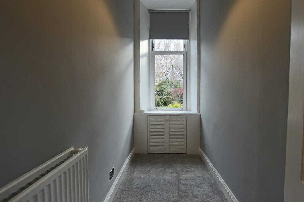 Boxroom/Study/Nursery