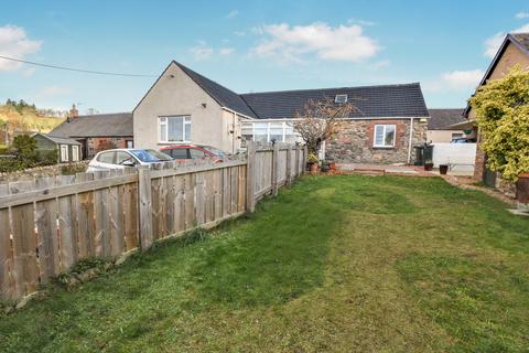 Gwedonnick Park Hill Road, Rattray, Blairgowrie, PH10 7DS