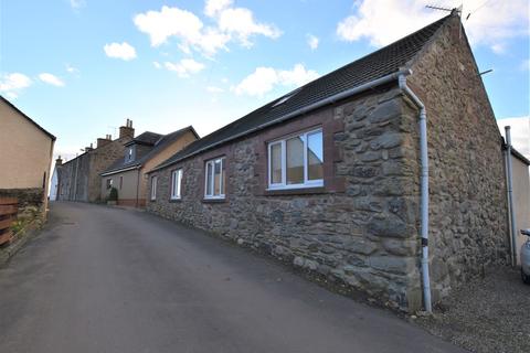 Gwedonnick Park Hill Road, Rattray, Blairgowrie, PH10 7DS