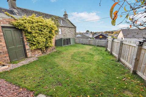 Gwedonnick Park Hill Road, Rattray, Blairgowrie, PH10 7DS