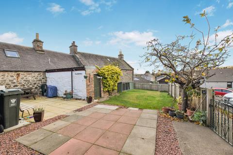 Gwedonnick Park Hill Road, Rattray, Blairgowrie, PH10 7DS