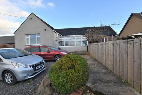 Gwedonnick Park Hill Road, Rattray, Blairgowrie, PH10 7DS