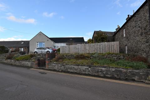 Gwedonnick Park Hill Road, Rattray, Blairgowrie, PH10 7DS