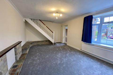 4 bedroom detached house to rent, Hampshire Close, Congleton
