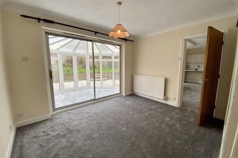 4 bedroom detached house to rent, Hampshire Close, Congleton