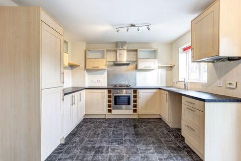 9 Crompton Close, Congleton, CW12 2DR