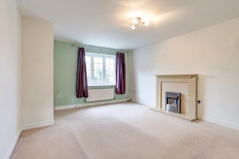9 Crompton Close, Congleton, CW12 2DR