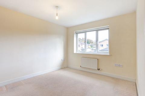 9 Crompton Close, Congleton, CW12 2DR