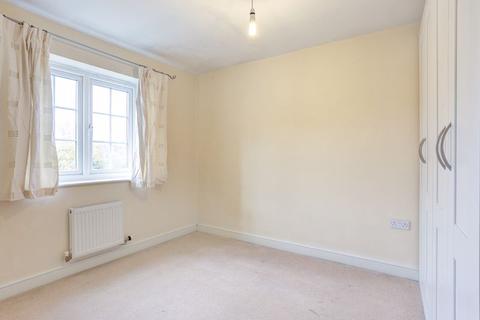 9 Crompton Close, Congleton, CW12 2DR