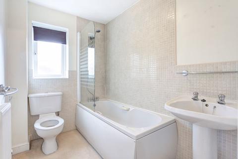 9 Crompton Close, Congleton, CW12 2DR