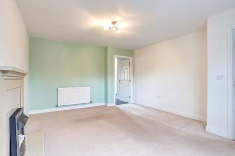9 Crompton Close, Congleton, CW12 2DR