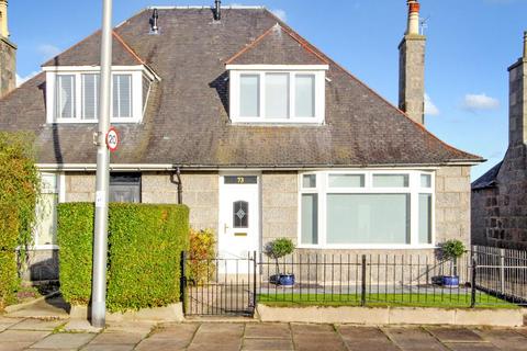 3 bedroom semi-detached house for sale - 73, Cranford Road, Aberdeen AB10 7NJ