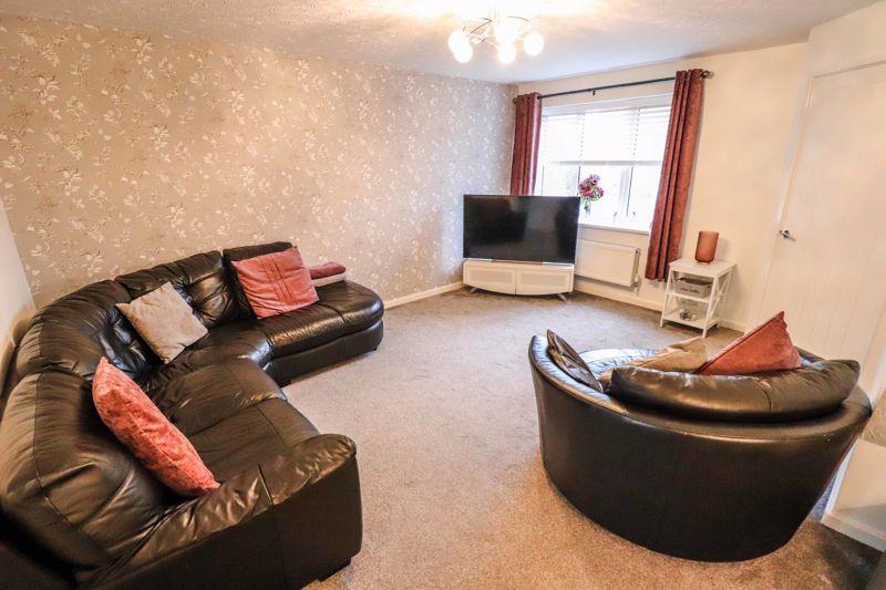Astbury Close, Turnberry, Walsall 3 bed semidetached house £260,000