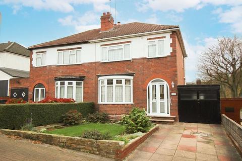 Kenora Angela Place, Bilston, WV14 6ND