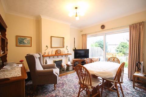 Kenora Angela Place, Bilston, WV14 6ND