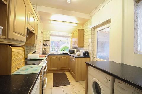 Kenora Angela Place, Bilston, WV14 6ND