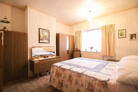 Kenora Angela Place, Bilston, WV14 6ND