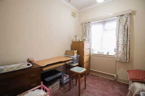 Kenora Angela Place, Bilston, WV14 6ND