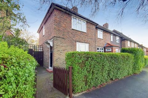 162 Westcott Crescent, London, W7 1PD