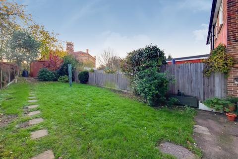 162 Westcott Crescent, London, W7 1PD