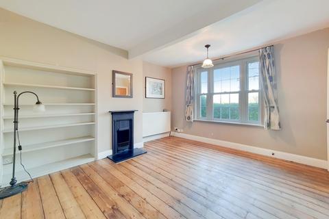 162 Westcott Crescent, London, W7 1PD
