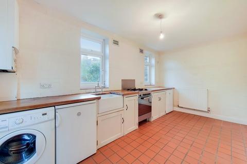 162 Westcott Crescent, London, W7 1PD