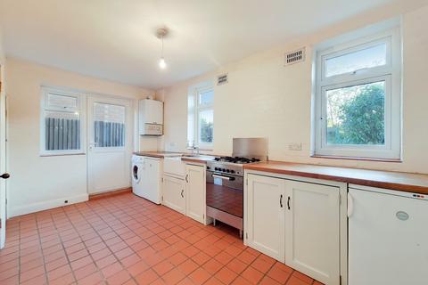 162 Westcott Crescent, London, W7 1PD