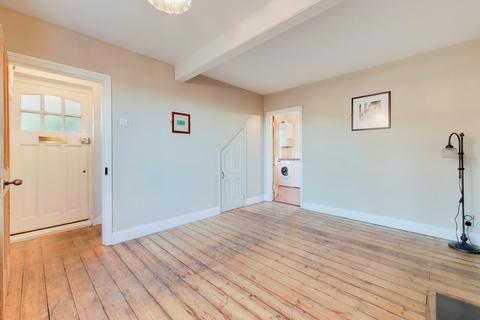 162 Westcott Crescent, London, W7 1PD